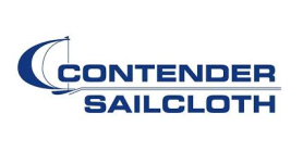 CONTENDER