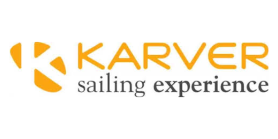 KARVER