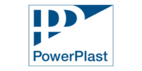 POWERPLAST