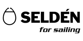 selden