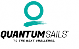 Quantum
